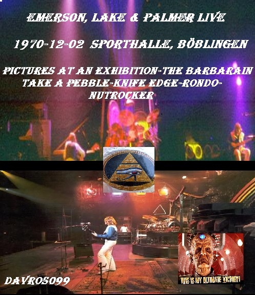 EmersonLakePalmer1970-12-02SporthalleBoblingenGermany (2).jpg
